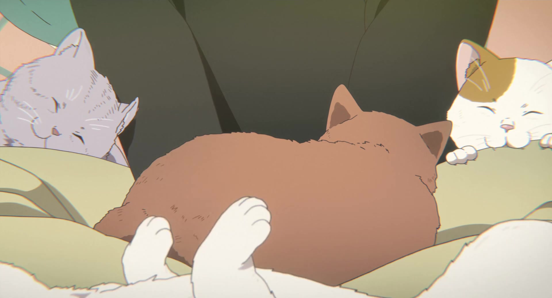 [Tsukyio Editing Resources] A Silent Voice Movie - 0115.mp4